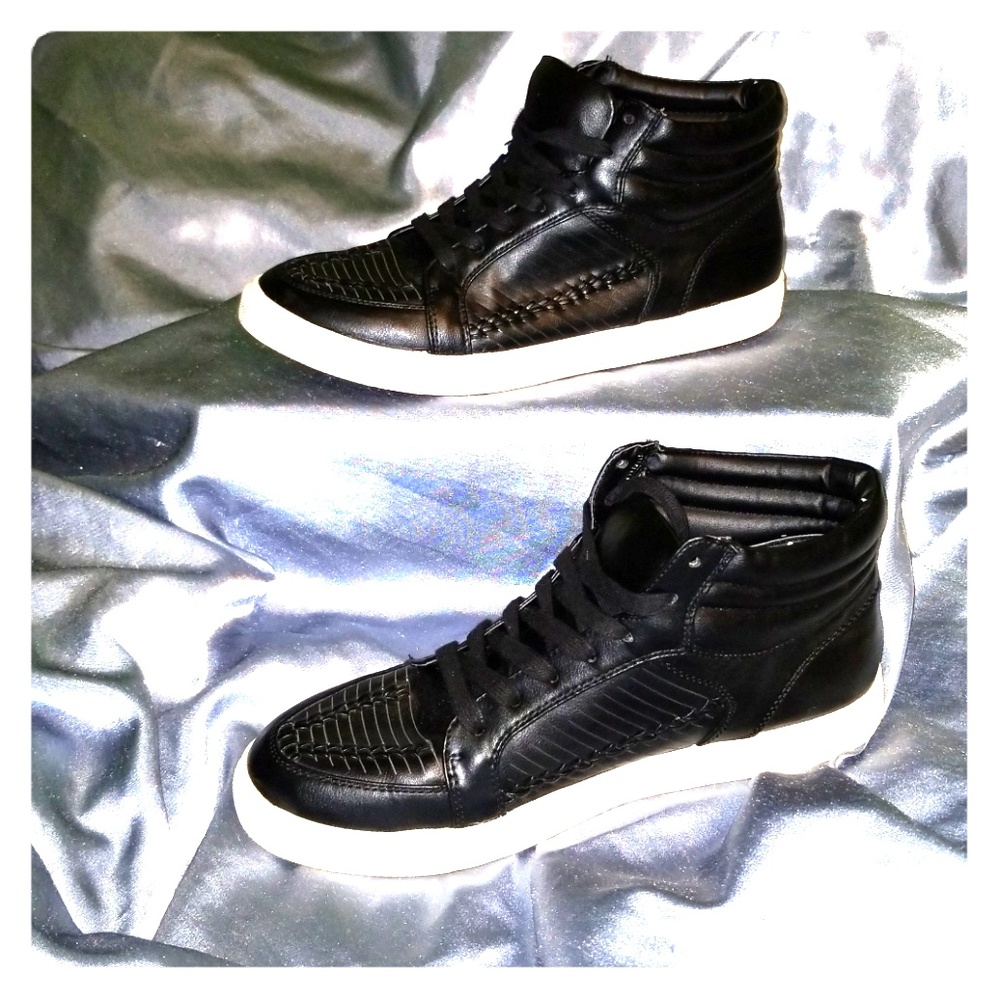 Fergalicious By Fergie Casual Shoe